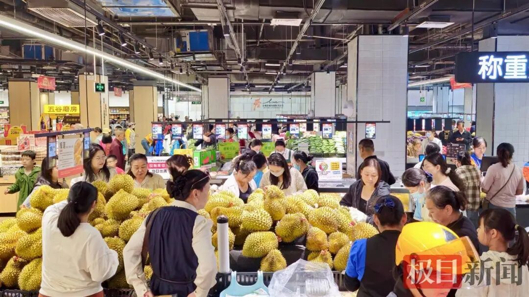 拉斯维加斯游戏·(中国)官方网站