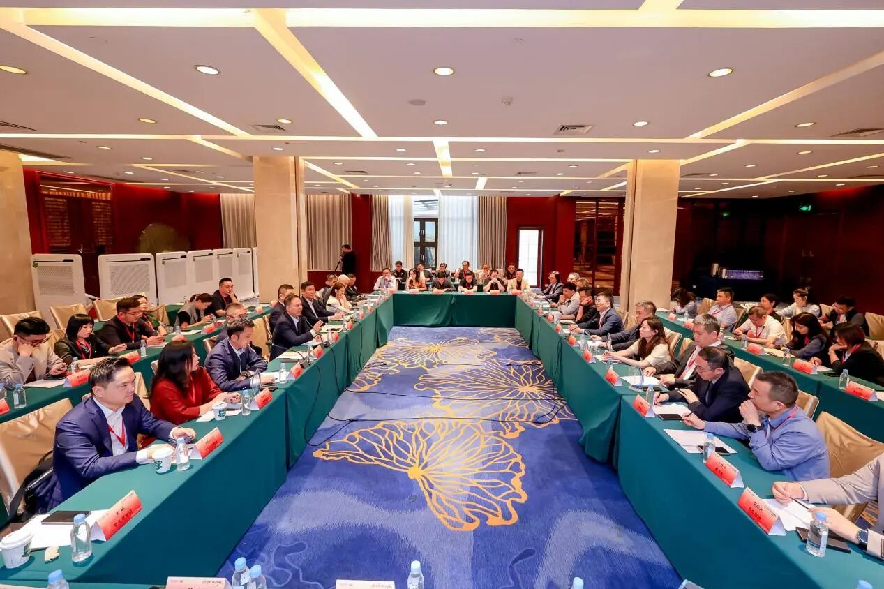 拉斯维加斯游戏·(中国)官方网站