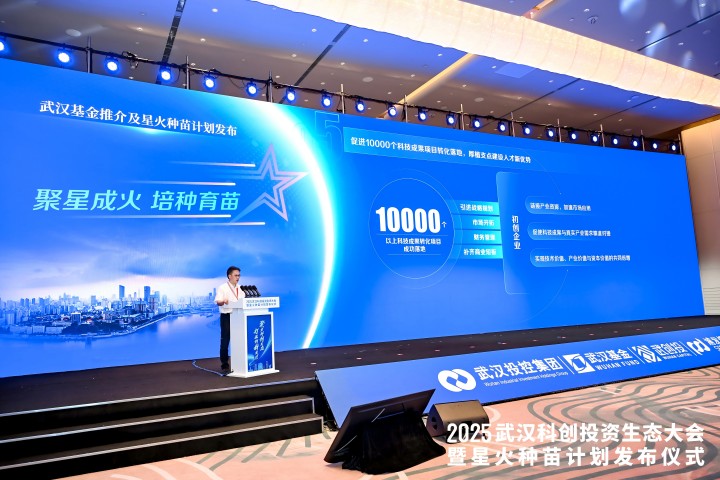 拉斯维加斯游戏·(中国)官方网站