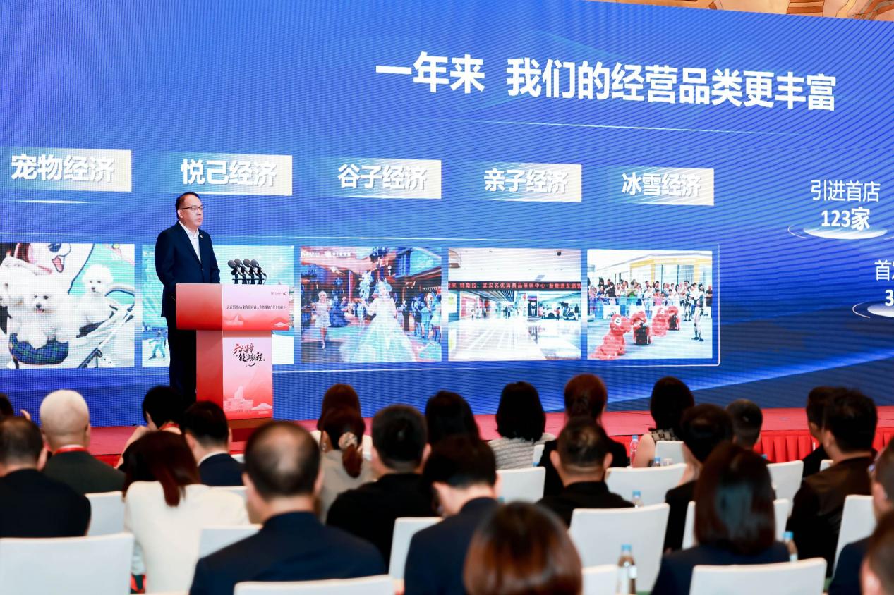 拉斯维加斯游戏·(中国)官方网站