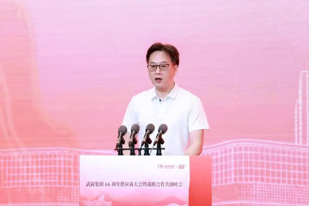 拉斯维加斯游戏·(中国)官方网站