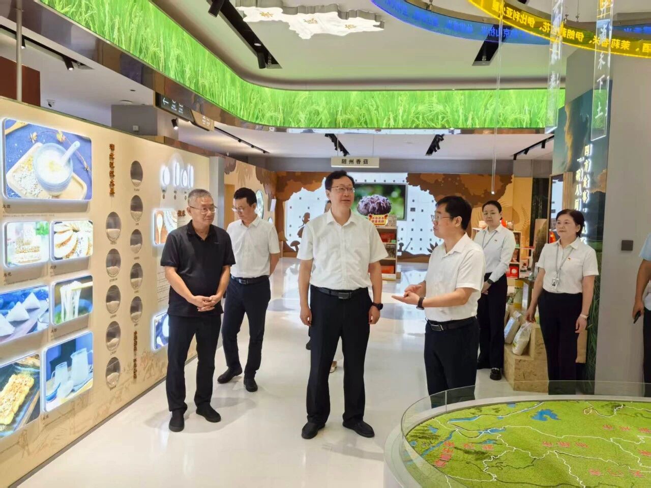 拉斯维加斯游戏·(中国)官方网站