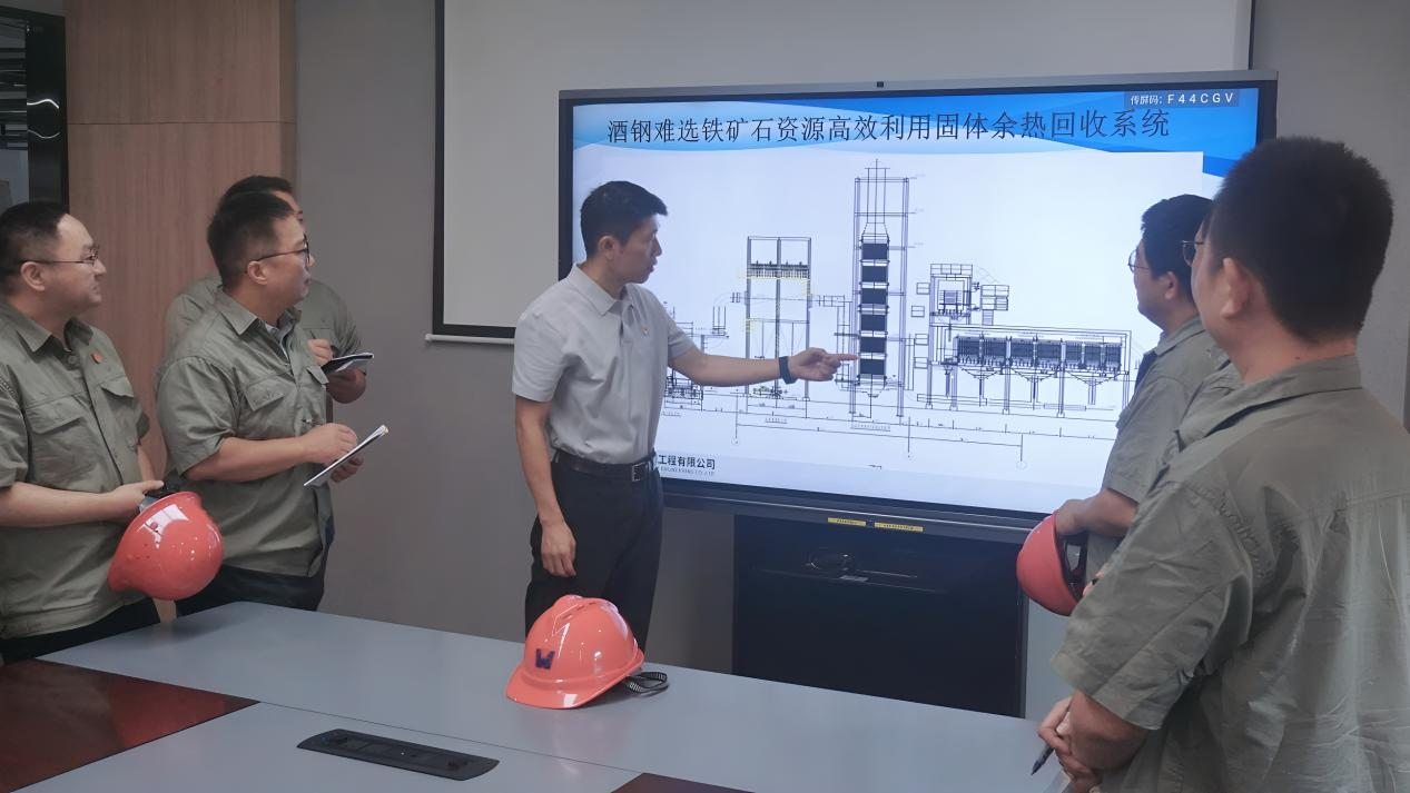 拉斯维加斯游戏·(中国)官方网站