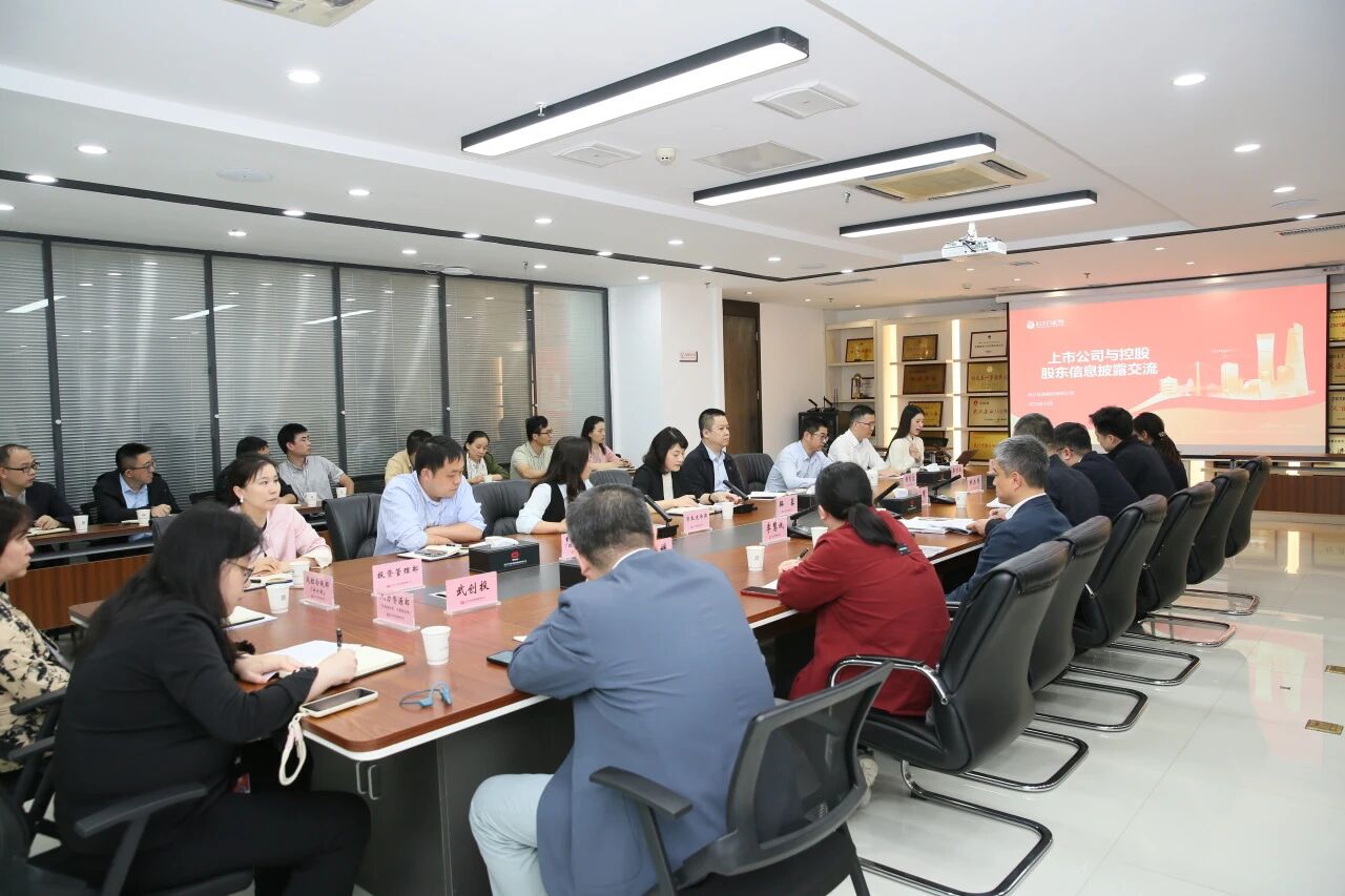 拉斯维加斯游戏·(中国)官方网站