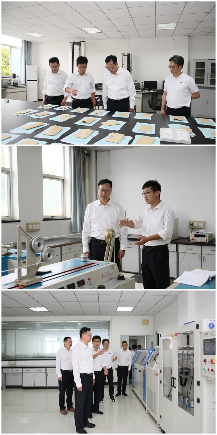 拉斯维加斯游戏·(中国)官方网站