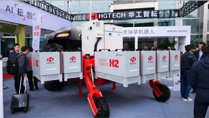 拉斯维加斯游戏·(中国)官方网站