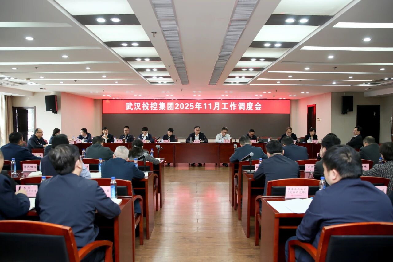 拉斯维加斯游戏·(中国)官方网站