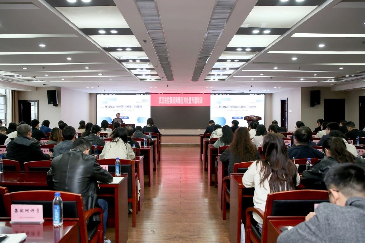 拉斯维加斯游戏·(中国)官方网站