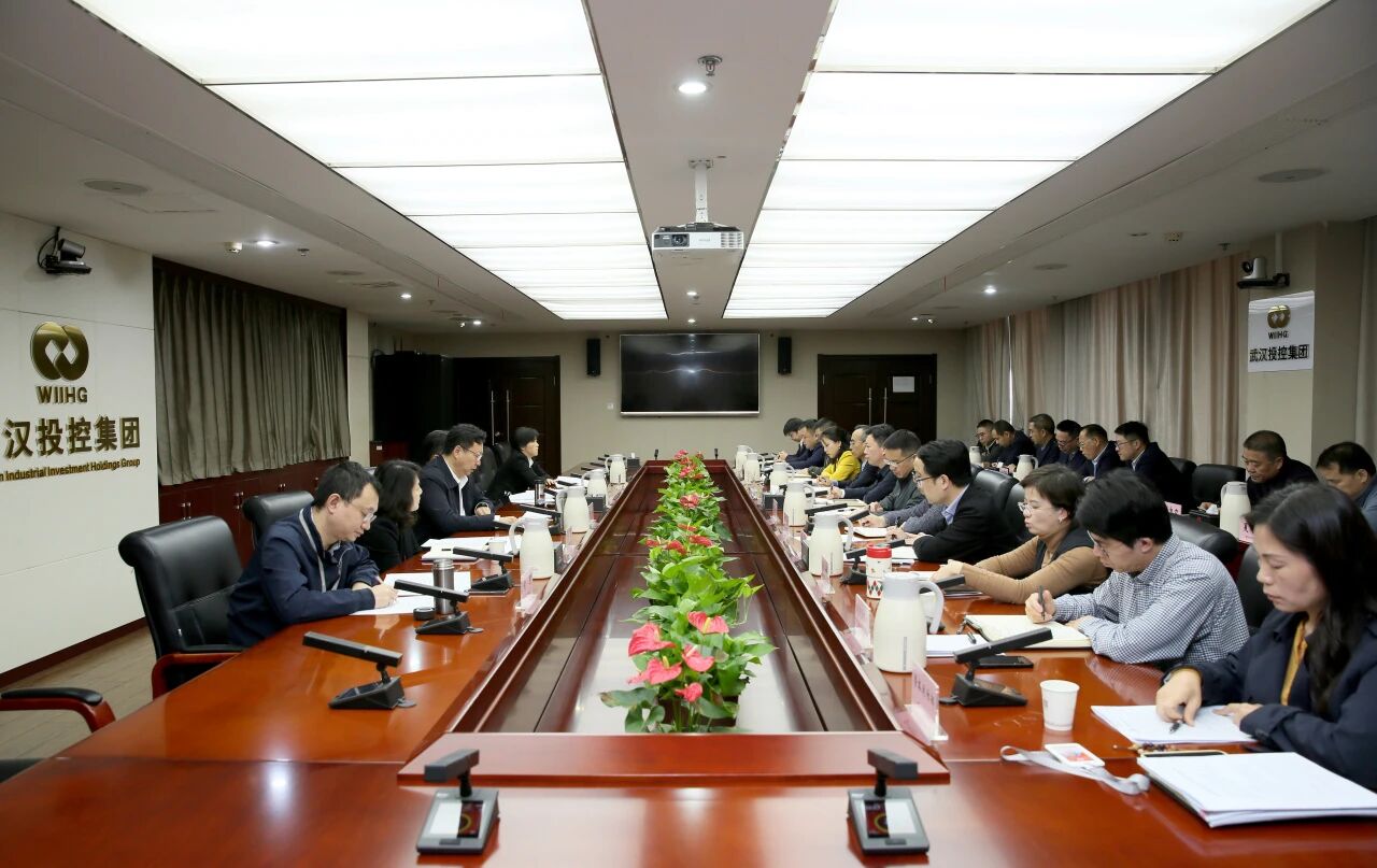 拉斯维加斯游戏·(中国)官方网站