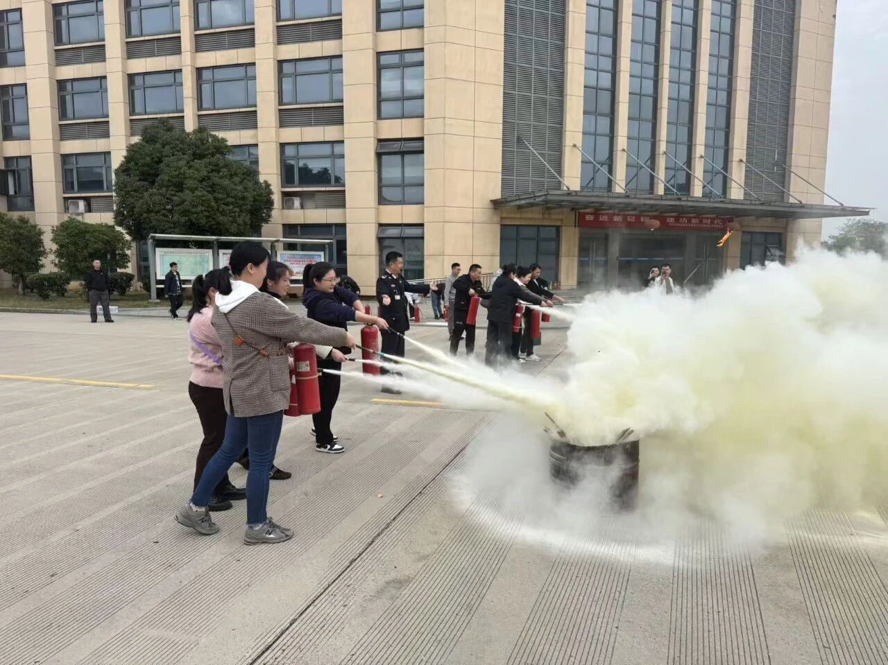 拉斯维加斯游戏·(中国)官方网站