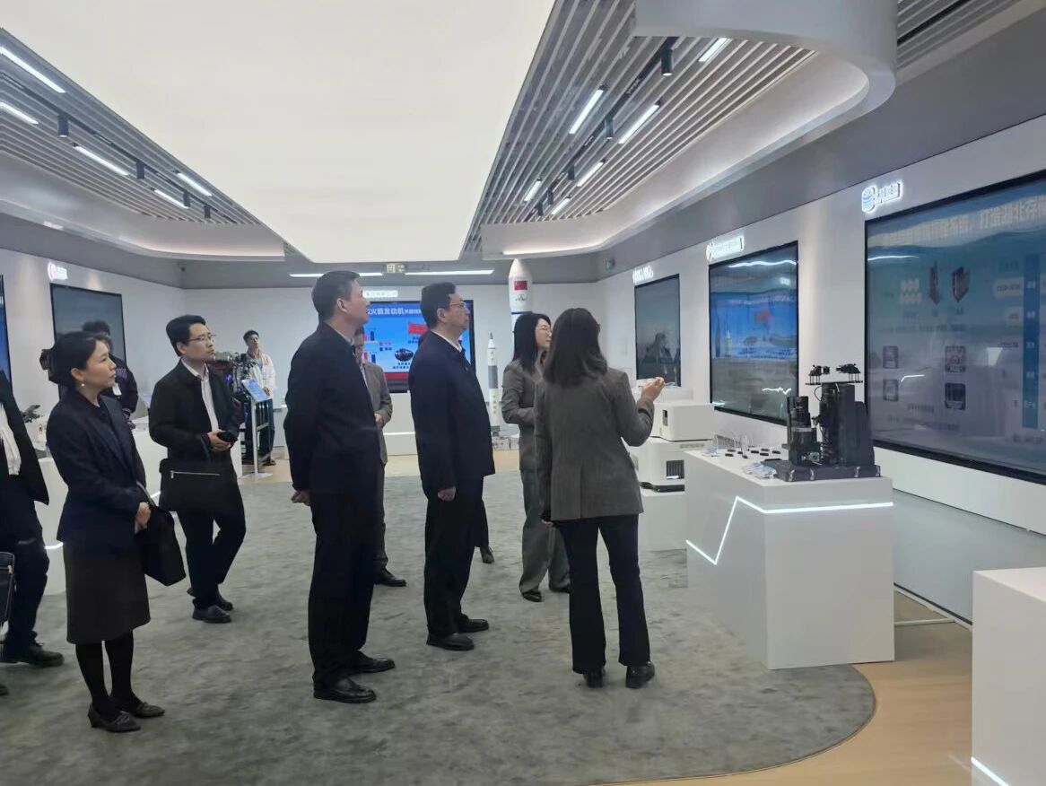 拉斯维加斯游戏·(中国)官方网站