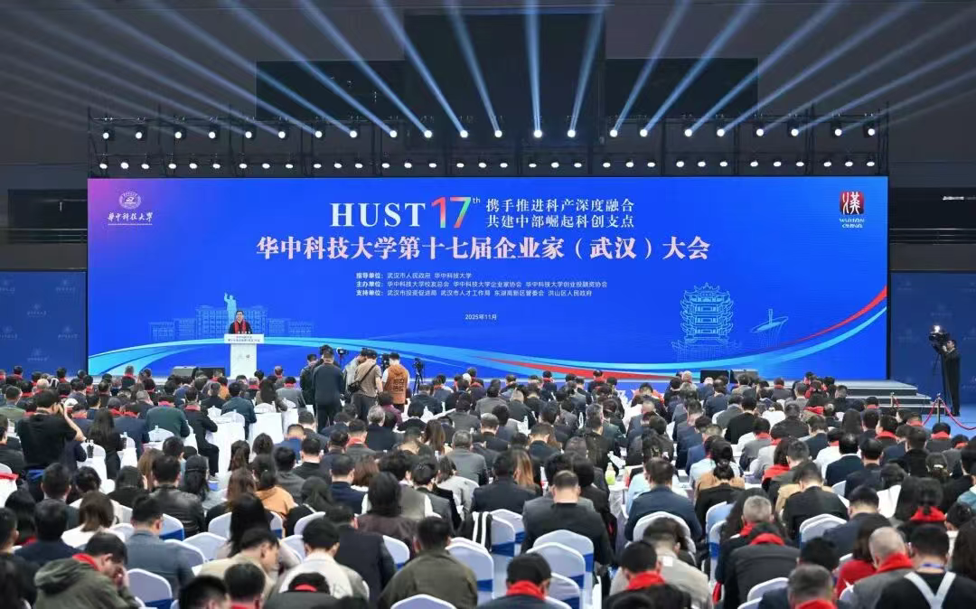 拉斯维加斯游戏·(中国)官方网站