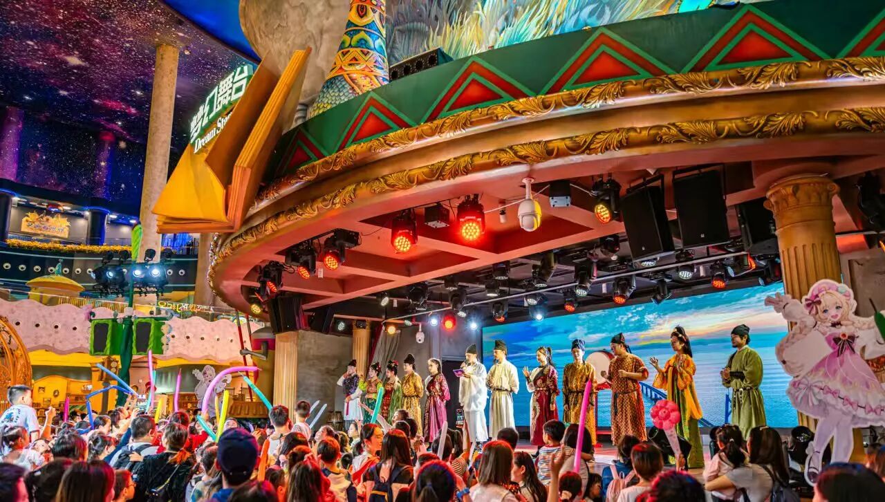 拉斯维加斯游戏·(中国)官方网站