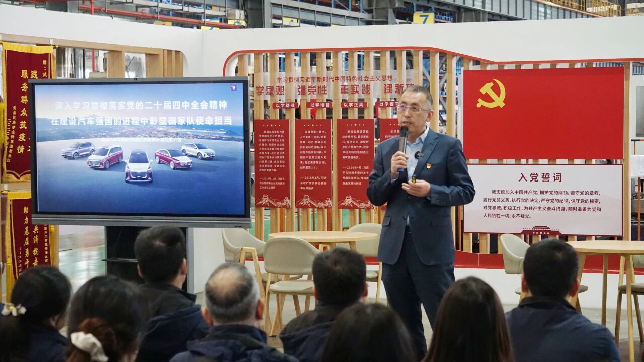 拉斯维加斯游戏·(中国)官方网站