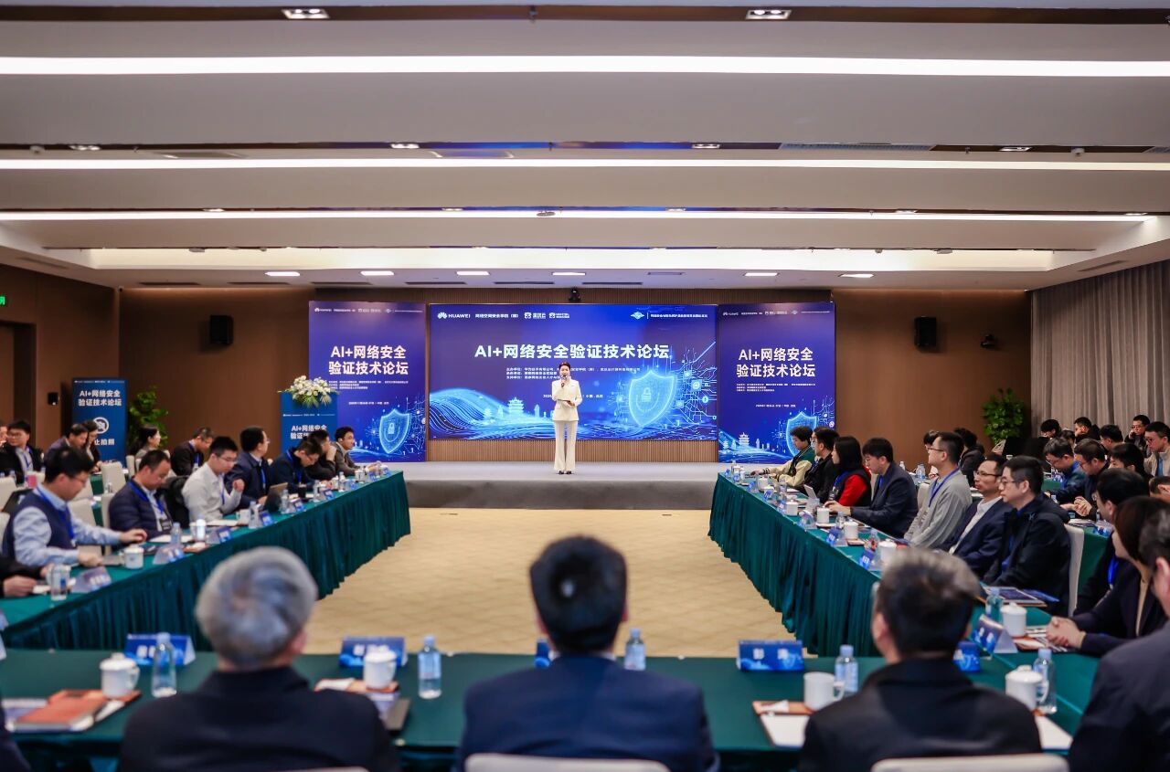 拉斯维加斯游戏·(中国)官方网站