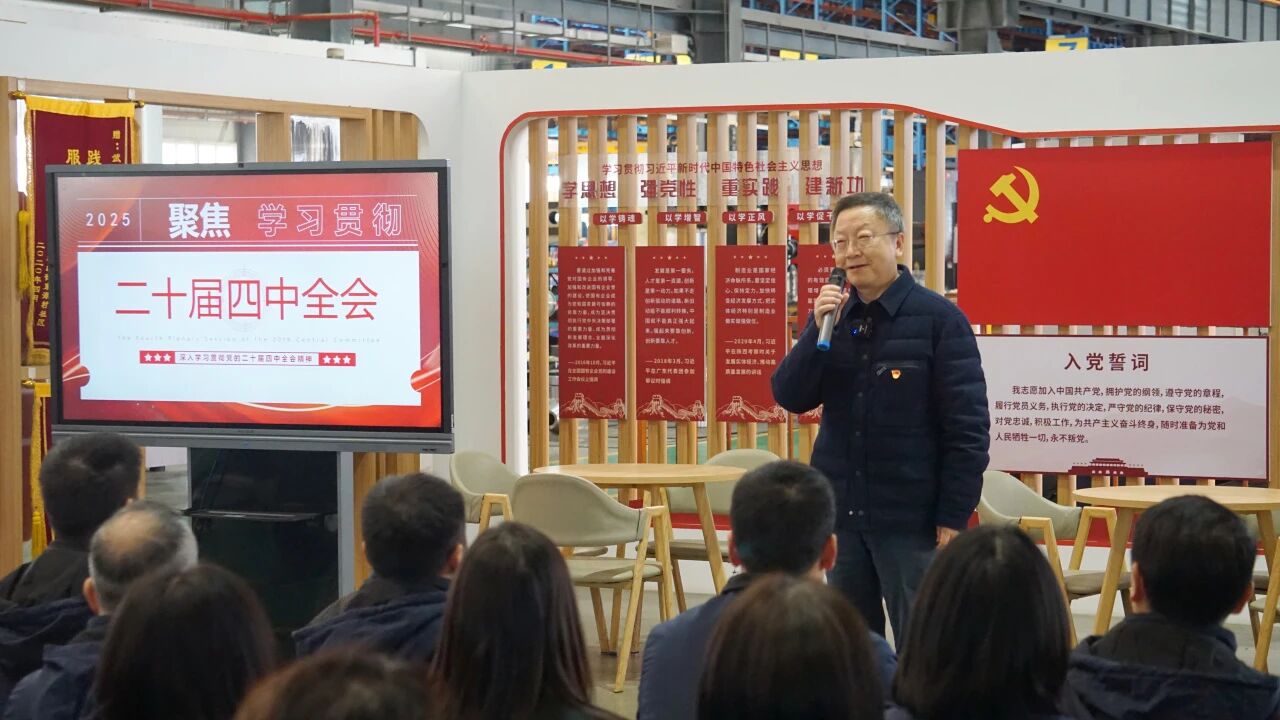 拉斯维加斯游戏·(中国)官方网站