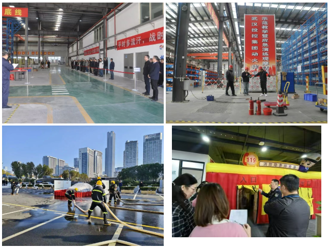 拉斯维加斯游戏·(中国)官方网站