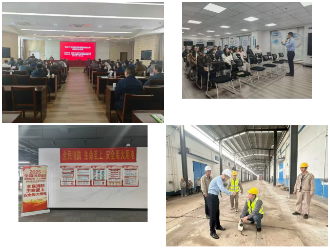 拉斯维加斯游戏·(中国)官方网站