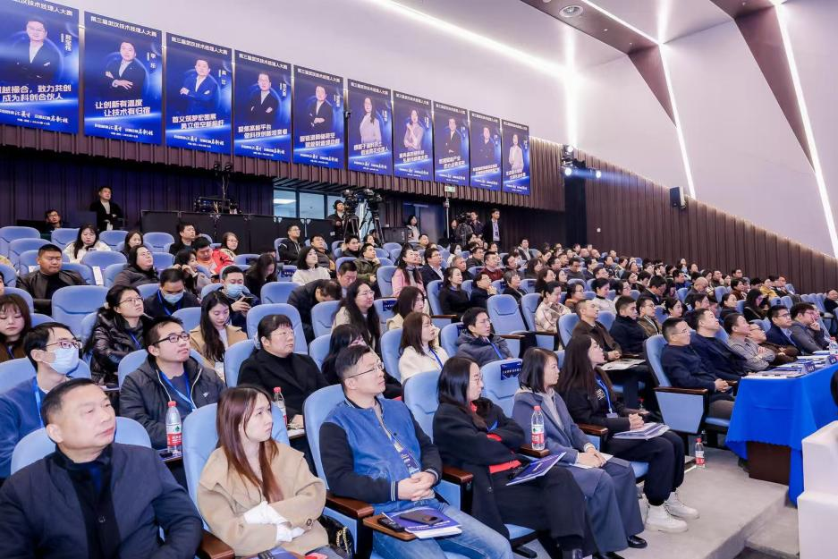 拉斯维加斯游戏·(中国)官方网站