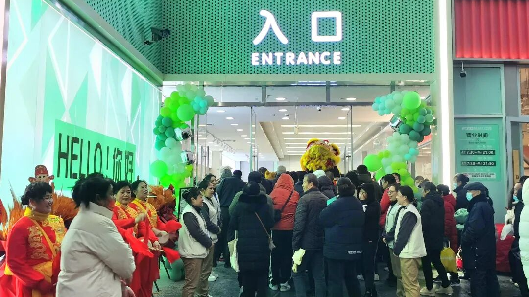 拉斯维加斯游戏·(中国)官方网站