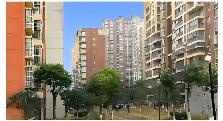 拉斯维加斯游戏·(中国)官方网站