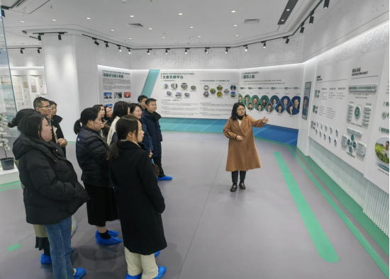 拉斯维加斯游戏·(中国)官方网站