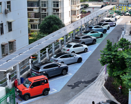 拉斯维加斯游戏·(中国)官方网站