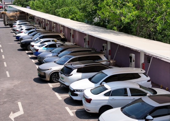 拉斯维加斯游戏·(中国)官方网站