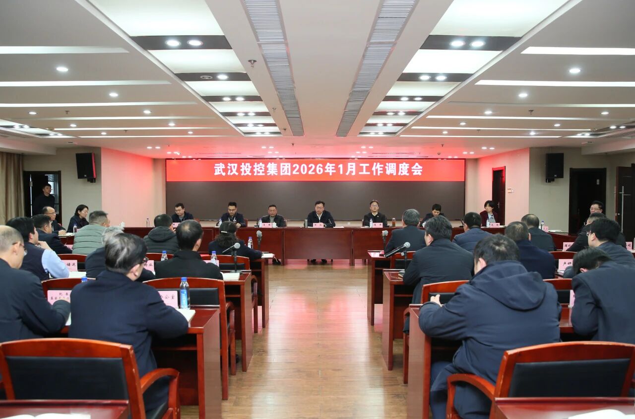 拉斯维加斯游戏·(中国)官方网站