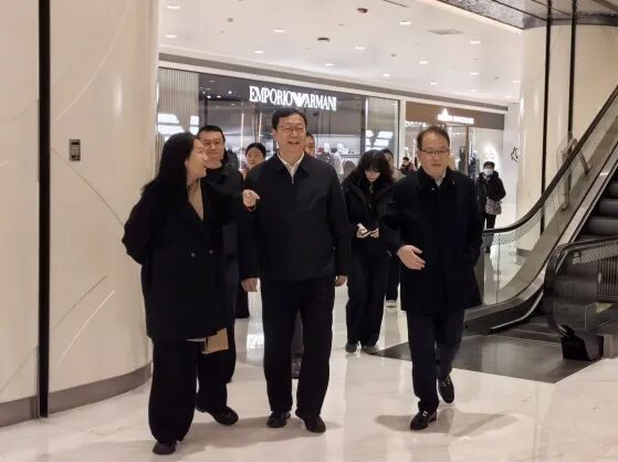 拉斯维加斯游戏·(中国)官方网站