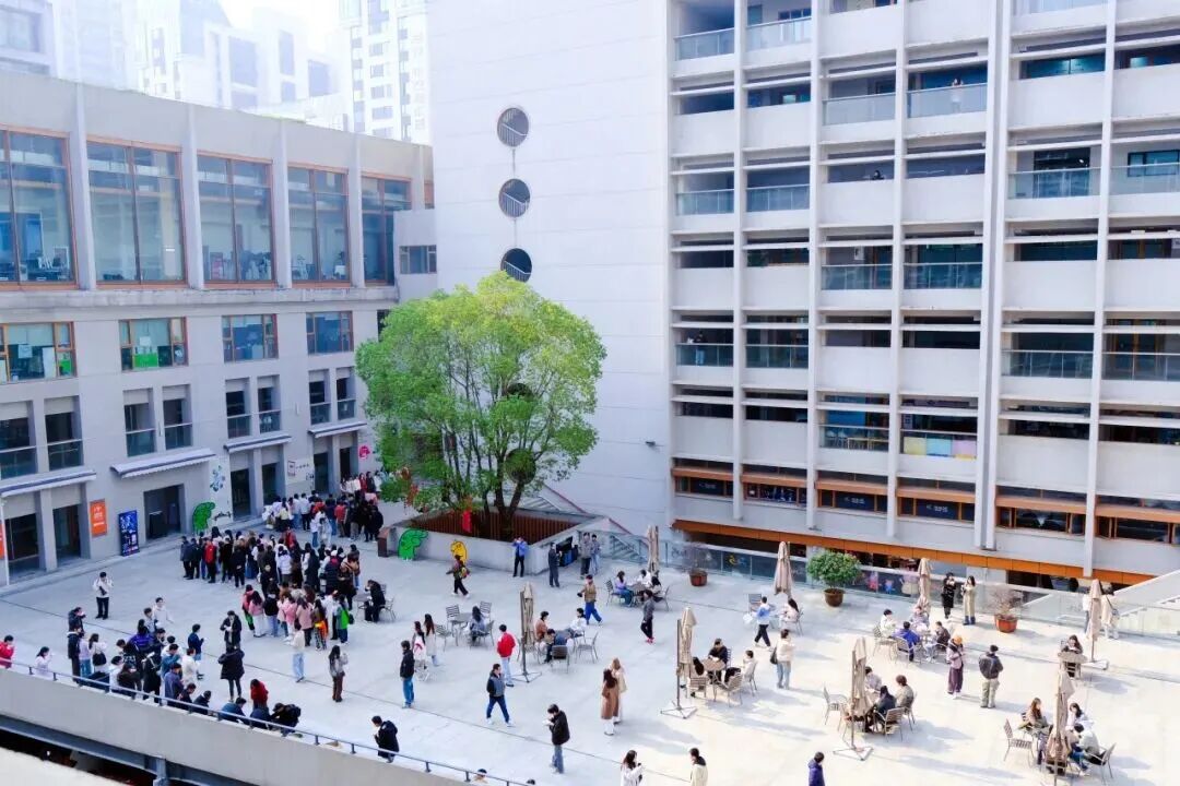 拉斯维加斯游戏·(中国)官方网站