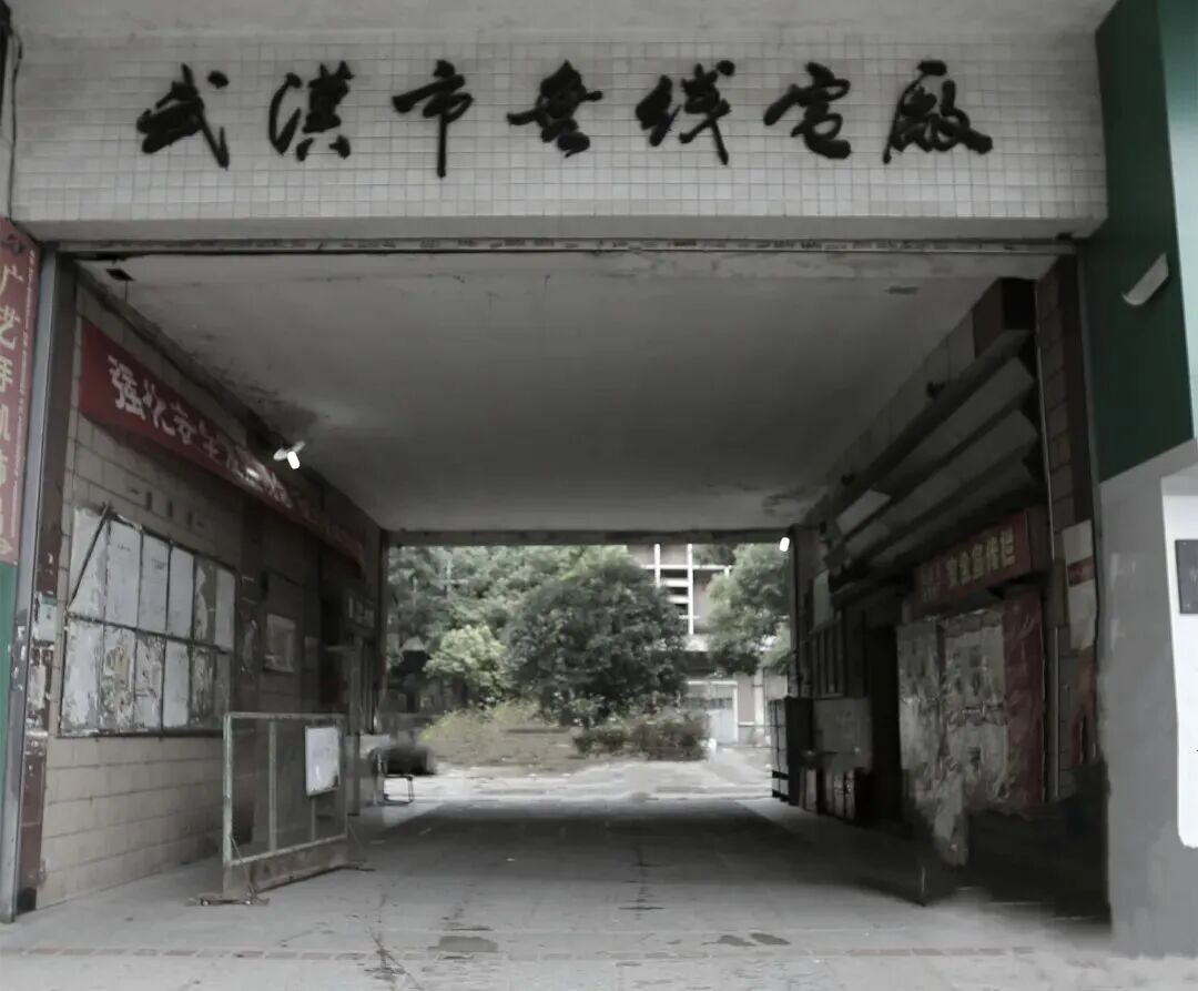 拉斯维加斯游戏·(中国)官方网站