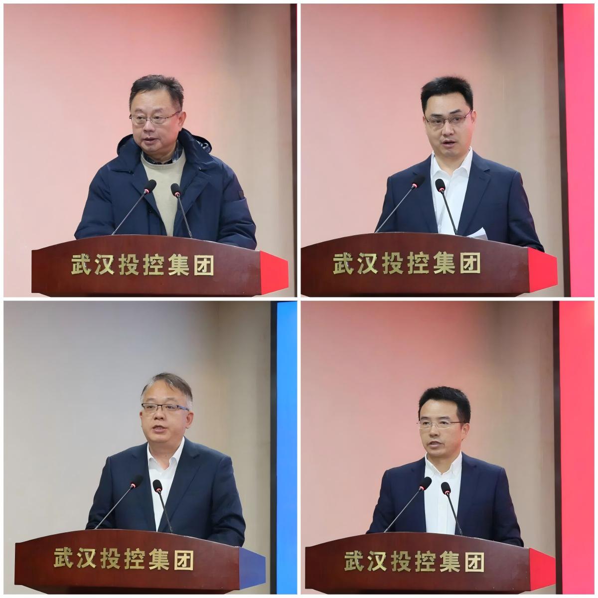 拉斯维加斯游戏·(中国)官方网站