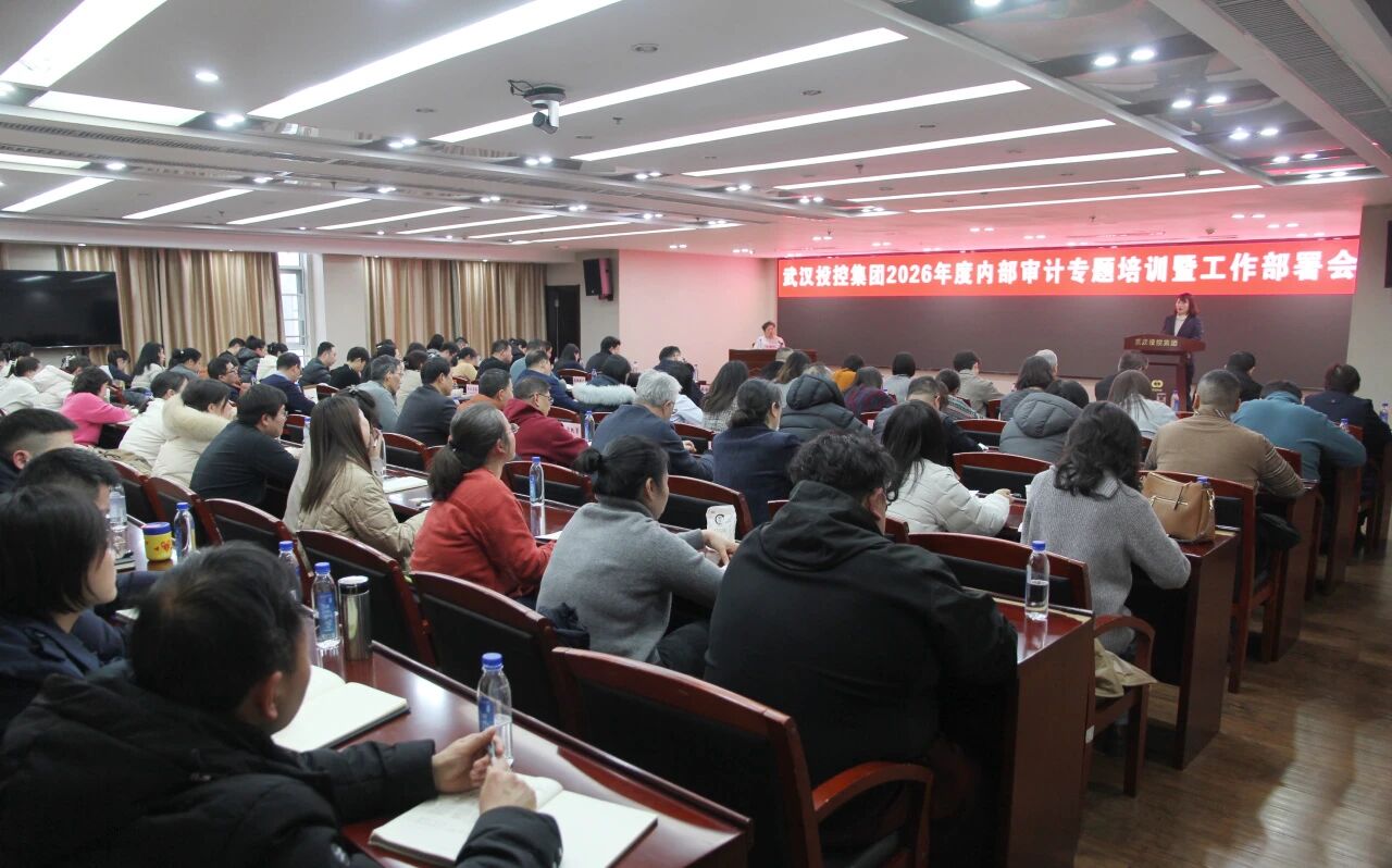 拉斯维加斯游戏·(中国)官方网站