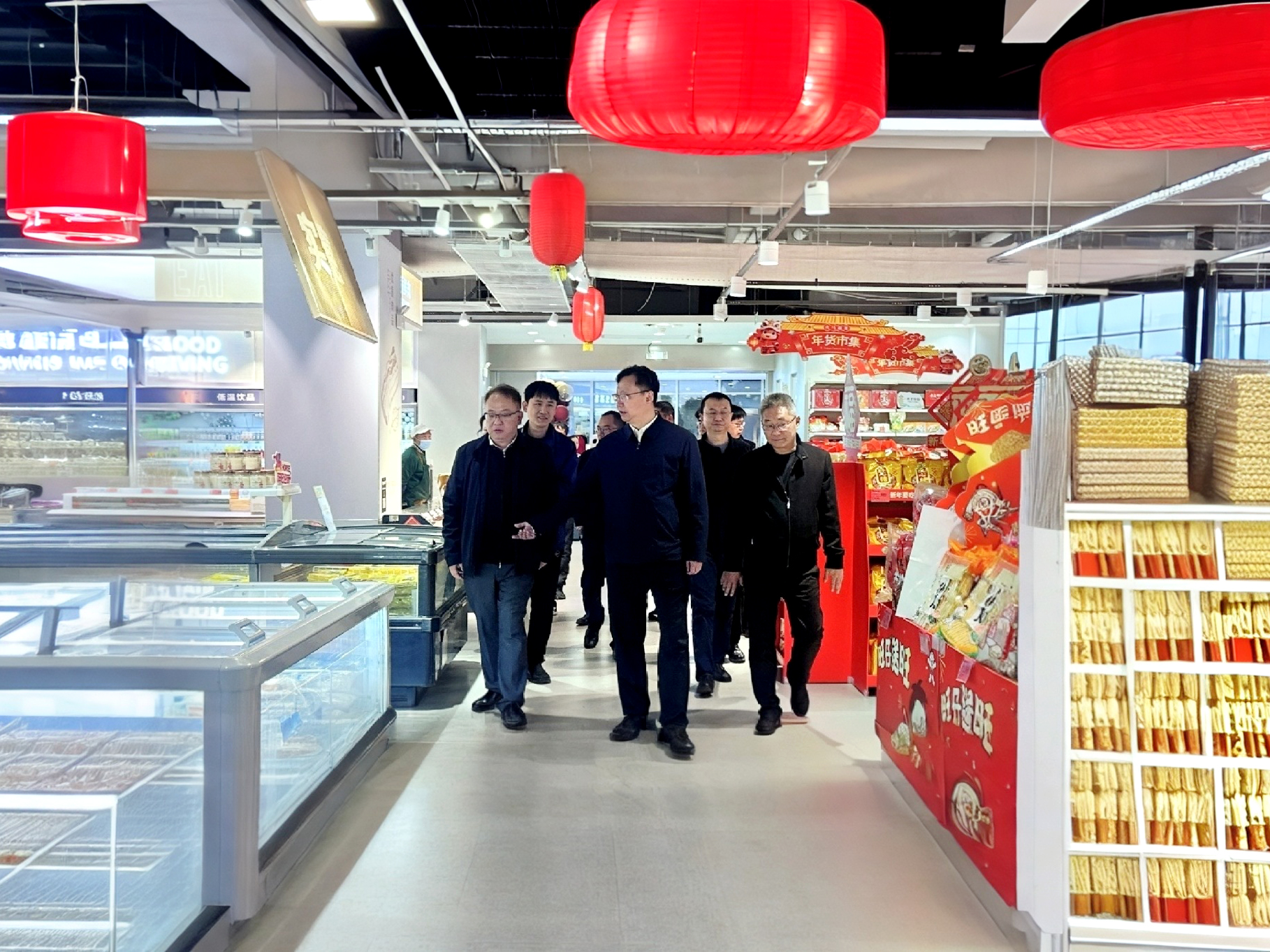 拉斯维加斯游戏·(中国)官方网站