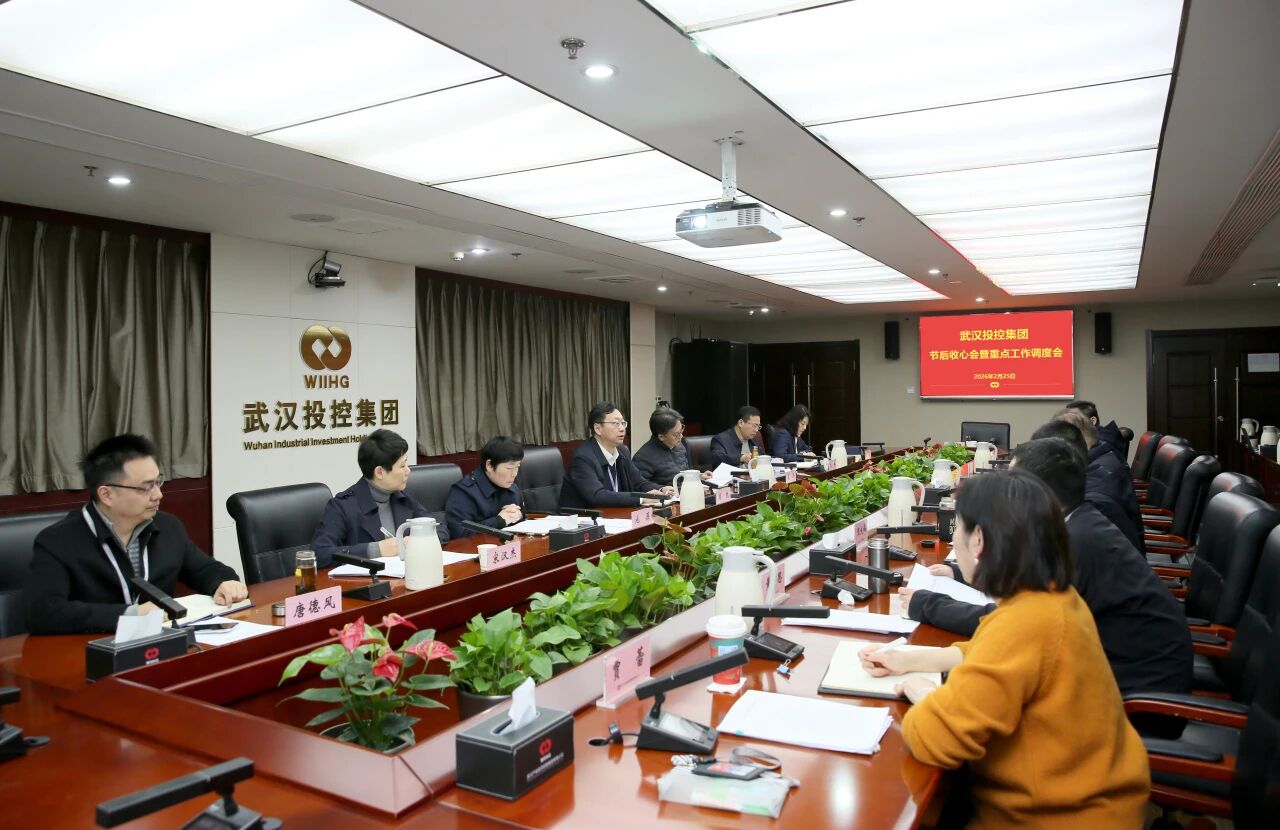 拉斯维加斯游戏·(中国)官方网站