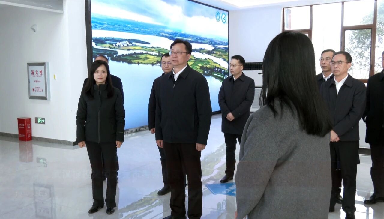 拉斯维加斯游戏·(中国)官方网站