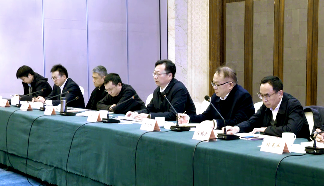 拉斯维加斯游戏·(中国)官方网站