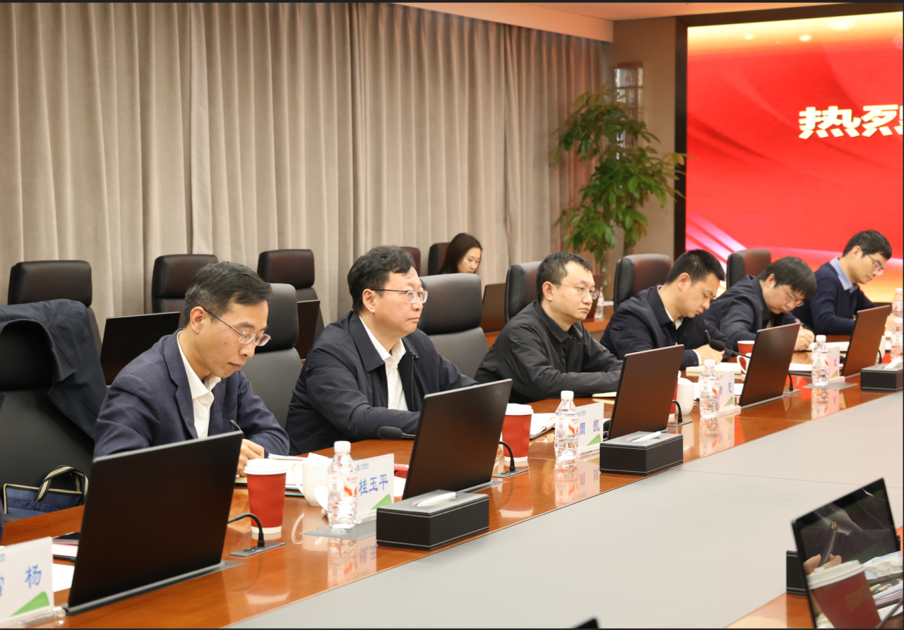 拉斯维加斯游戏·(中国)官方网站