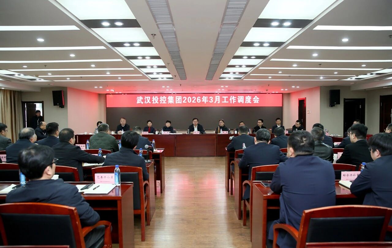 拉斯维加斯游戏·(中国)官方网站