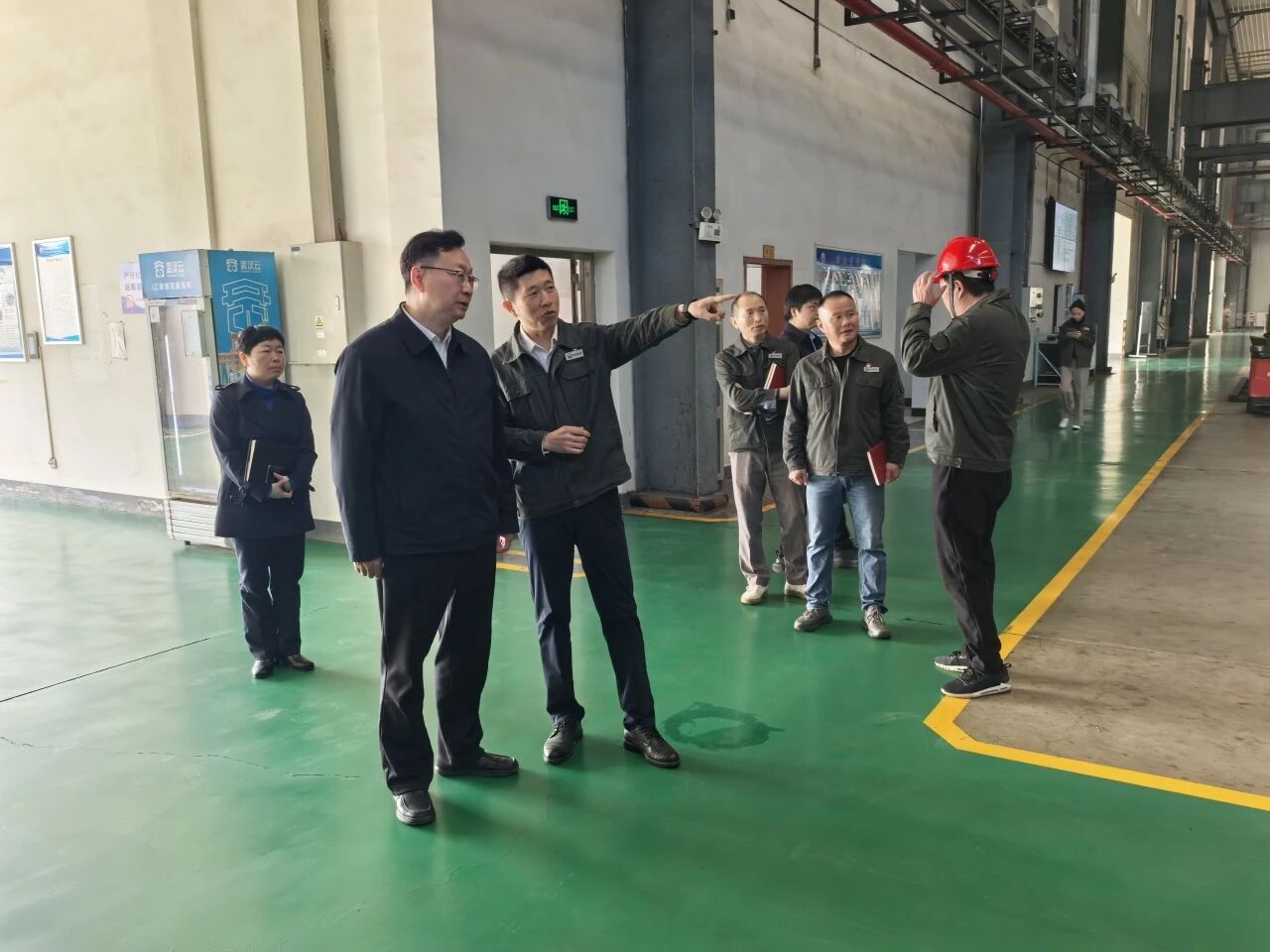 拉斯维加斯游戏·(中国)官方网站