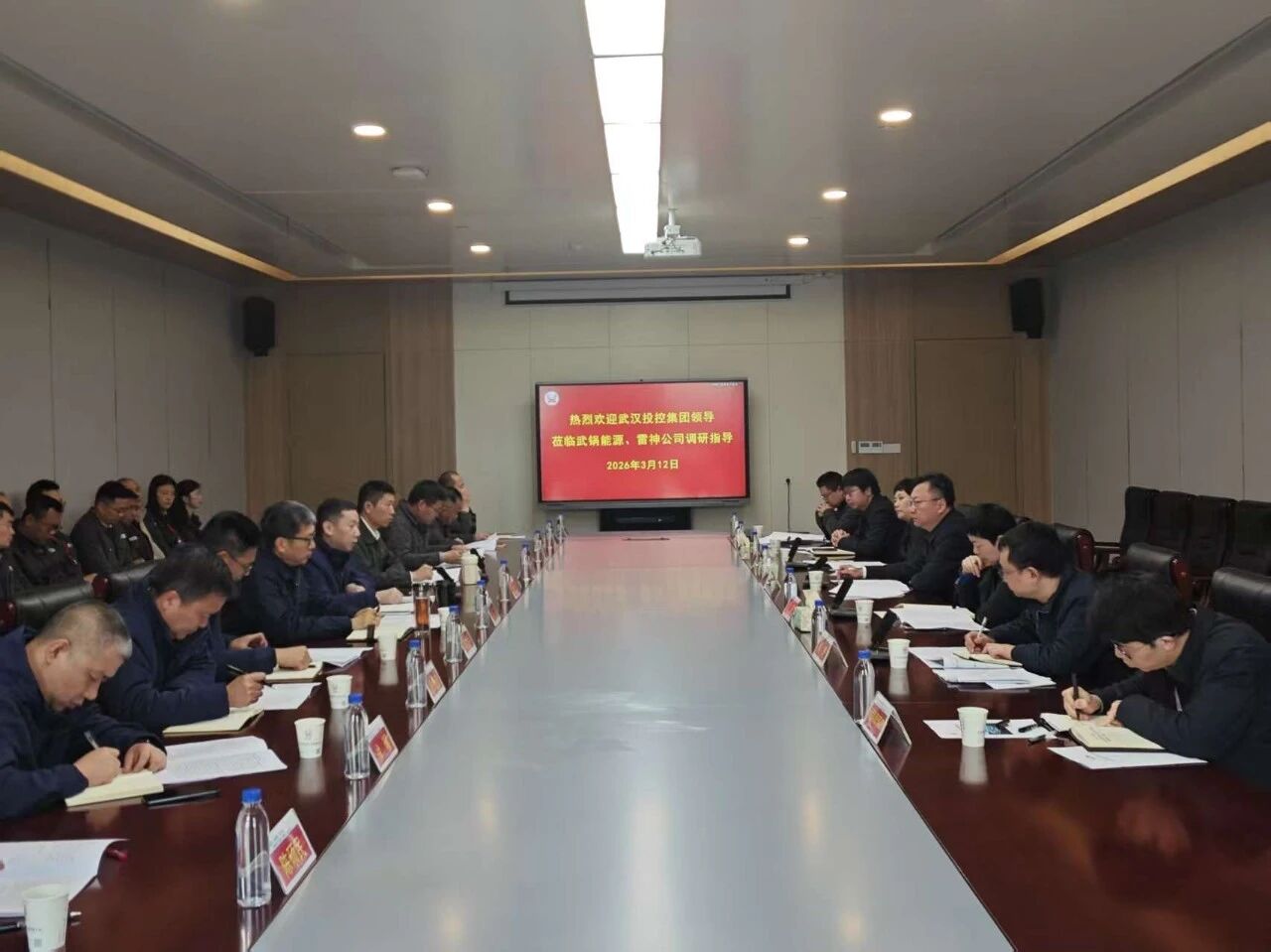 拉斯维加斯游戏·(中国)官方网站