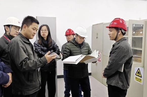 拉斯维加斯游戏·(中国)官方网站