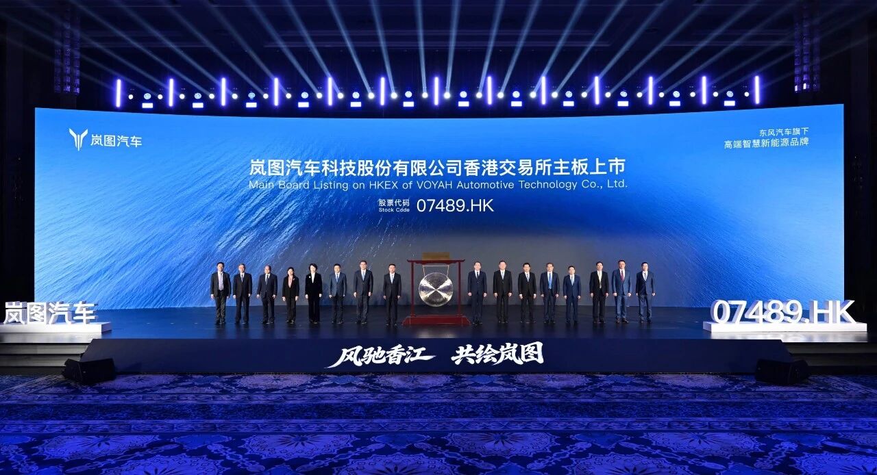 拉斯维加斯游戏·(中国)官方网站