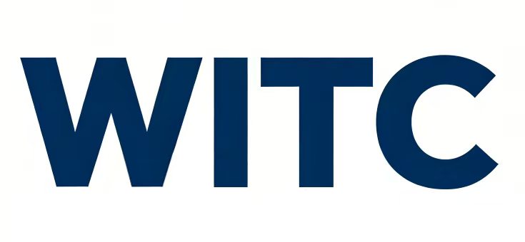 拉斯维加斯游戏·(中国)官方网站