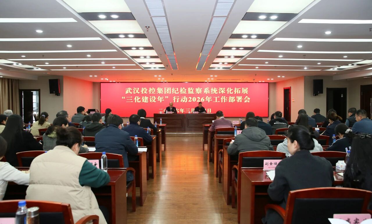 拉斯维加斯游戏·(中国)官方网站