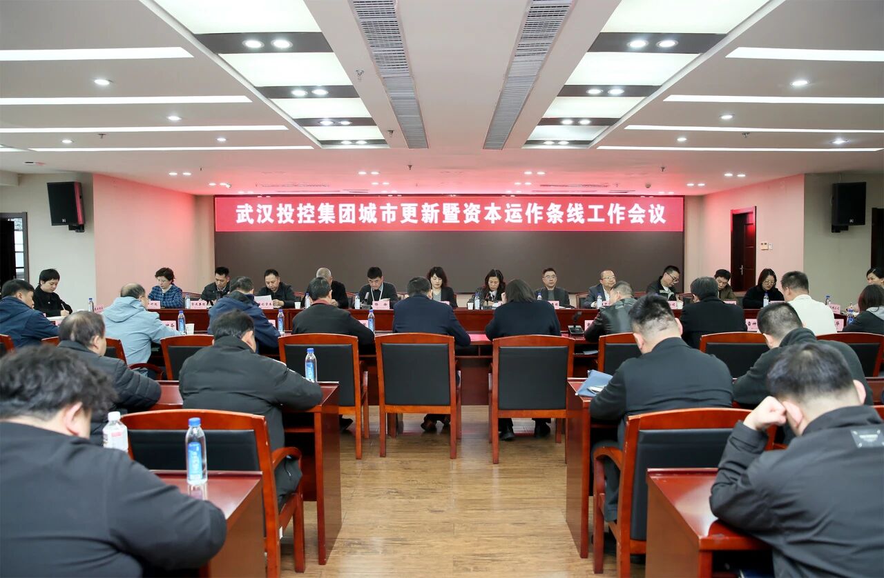 拉斯维加斯游戏·(中国)官方网站