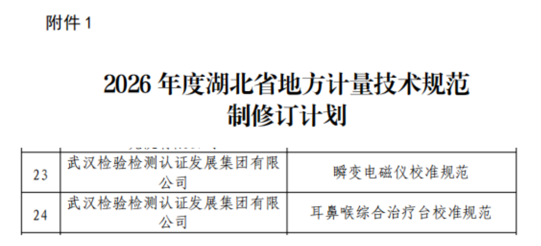 拉斯维加斯游戏·(中国)官方网站