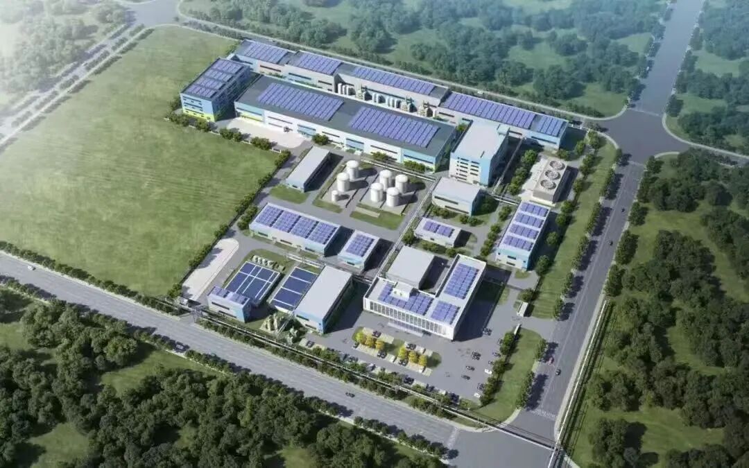 拉斯维加斯游戏·(中国)官方网站