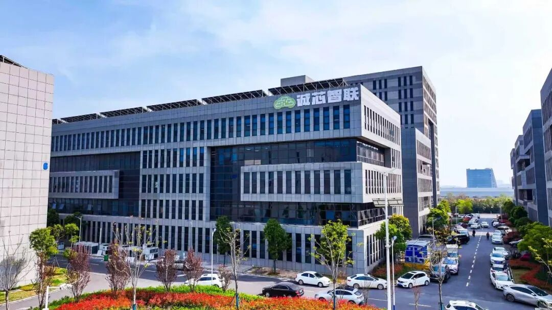 拉斯维加斯游戏·(中国)官方网站